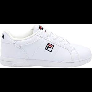FILA New Campora